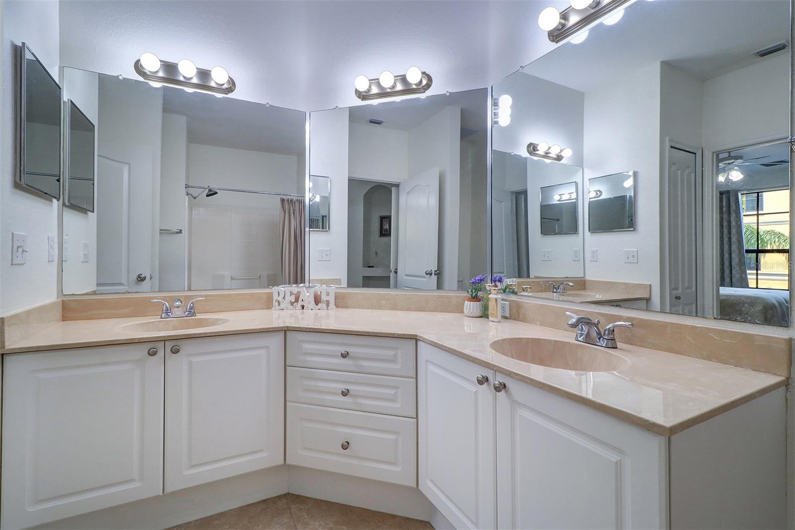 2741 VIA CIPRIANI #922B, CLEARWATER, FL, 33764