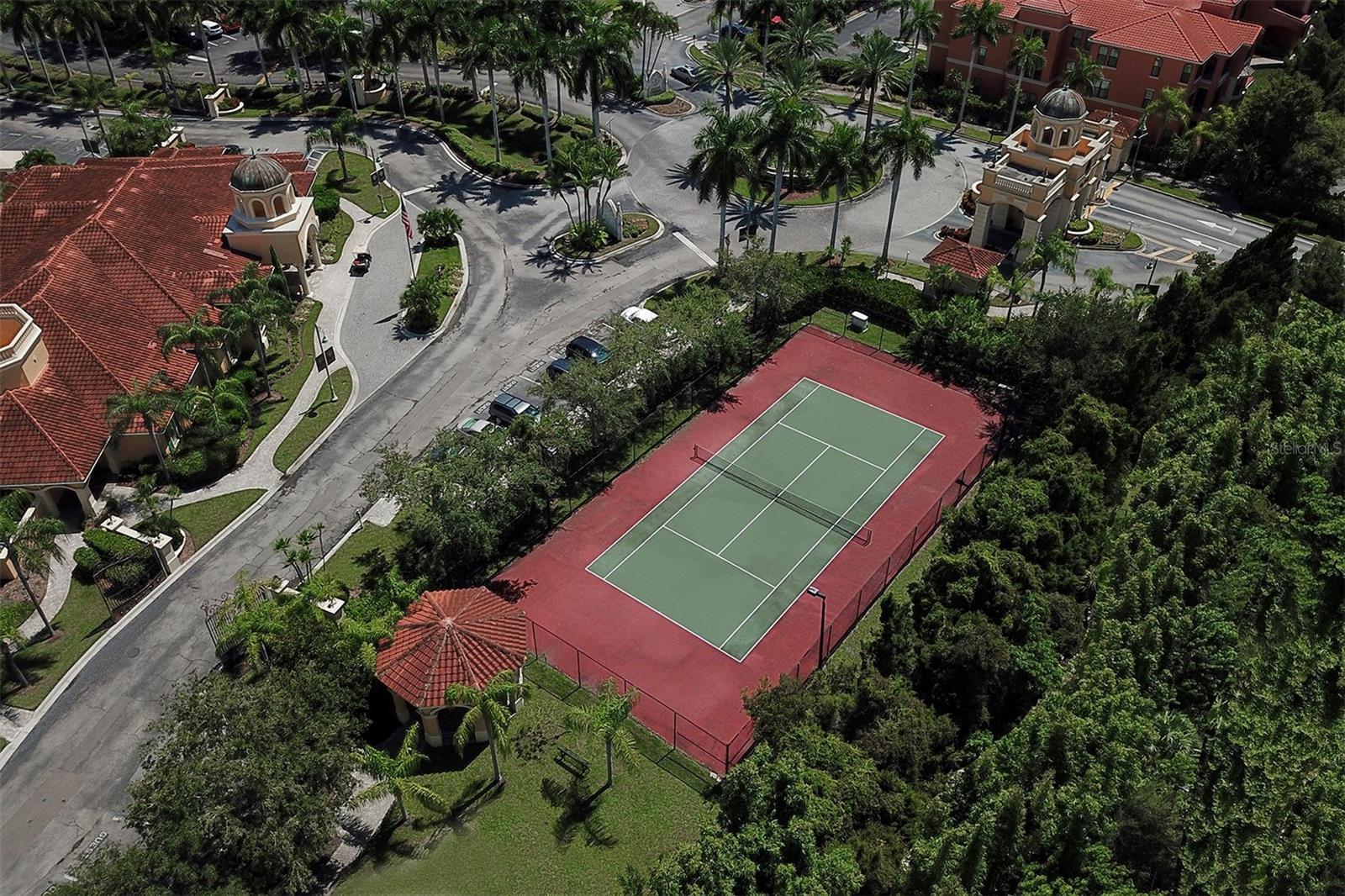 2741 VIA CIPRIANI #922B, CLEARWATER, FL, 33764