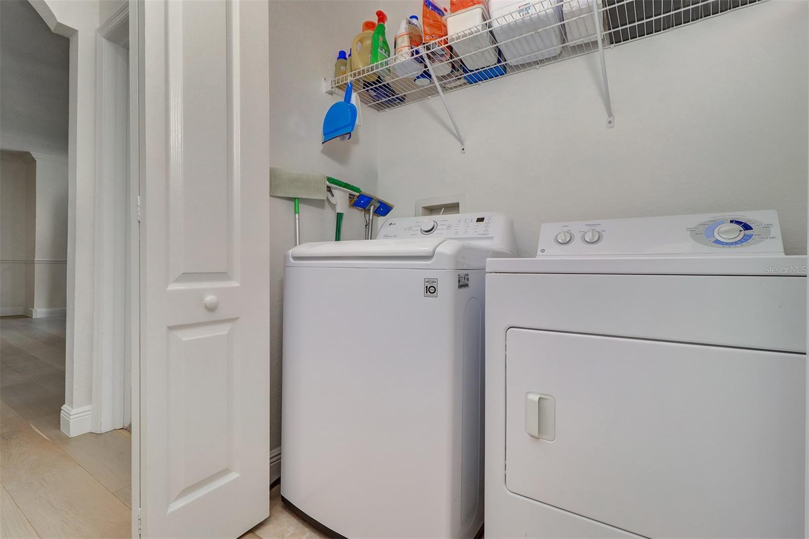 2741 VIA CIPRIANI #922B, CLEARWATER, FL, 33764