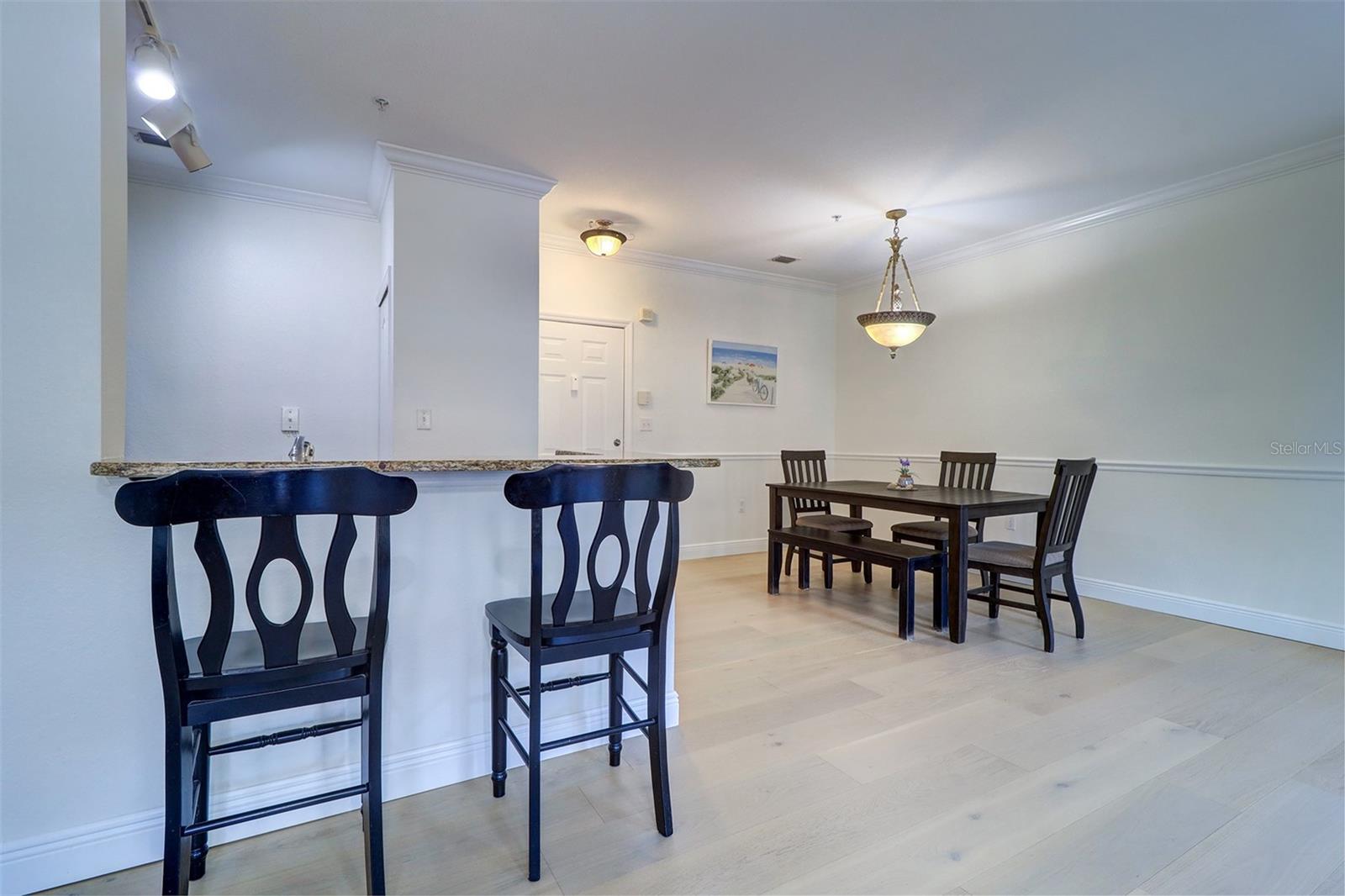 2741 VIA CIPRIANI #922B, CLEARWATER, FL, 33764