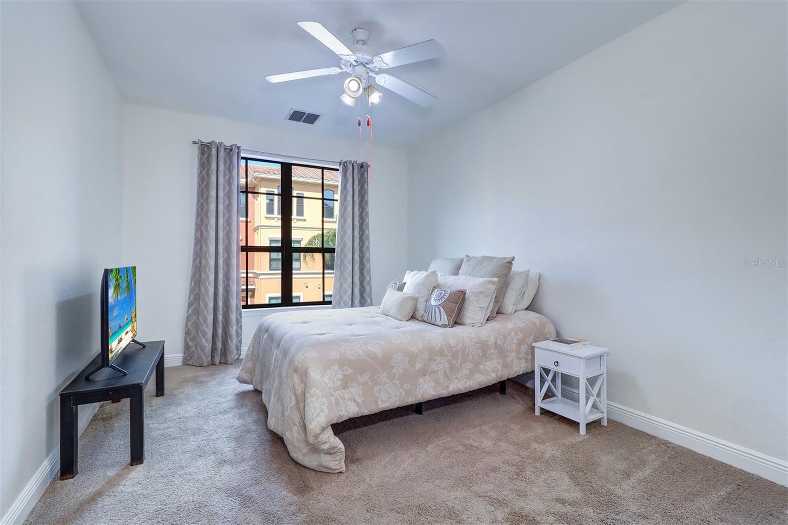 2741 VIA CIPRIANI #922B, CLEARWATER, FL, 33764