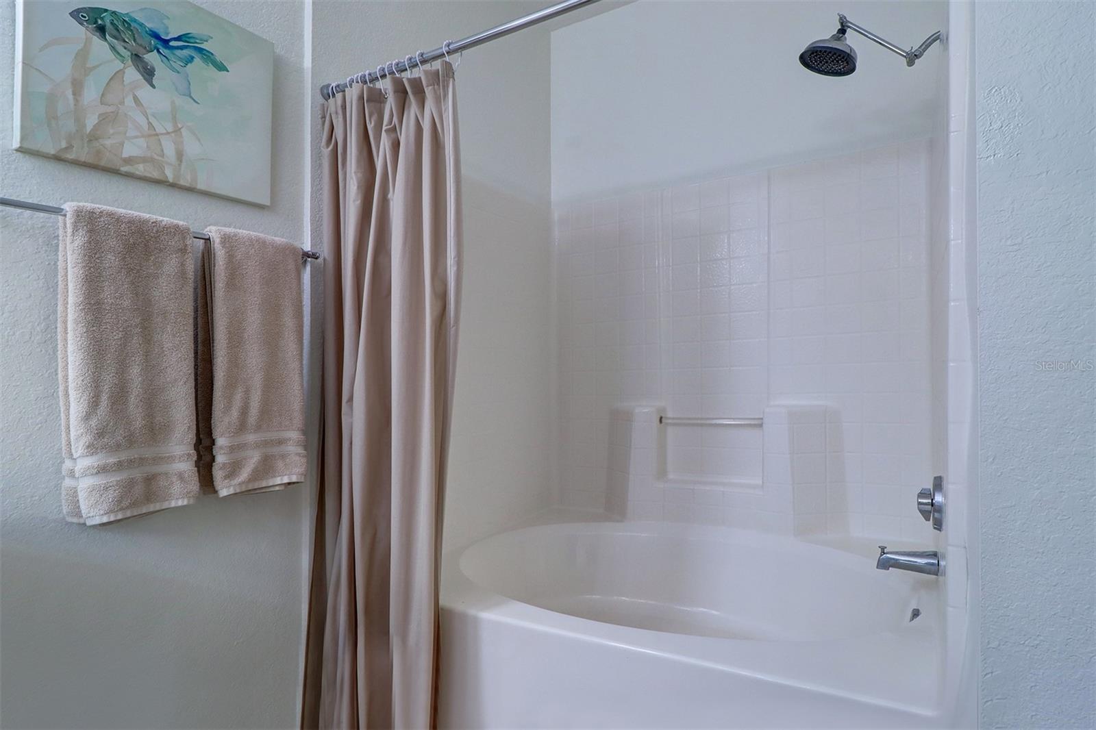 2741 VIA CIPRIANI #922B, CLEARWATER, FL, 33764