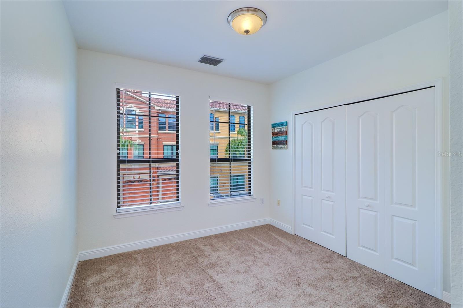 2741 VIA CIPRIANI #922B, CLEARWATER, FL, 33764