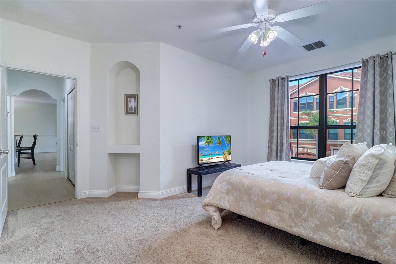 2741 VIA CIPRIANI #922B, CLEARWATER, FL, 33764