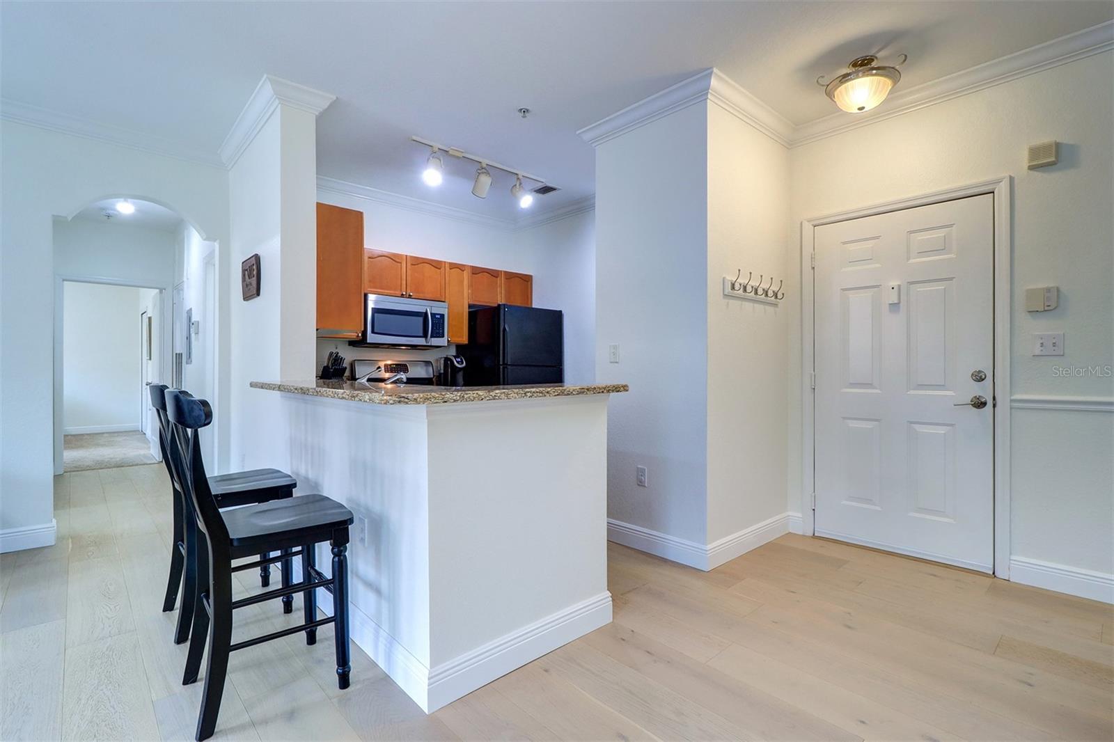 2741 VIA CIPRIANI #922B, CLEARWATER, FL, 33764