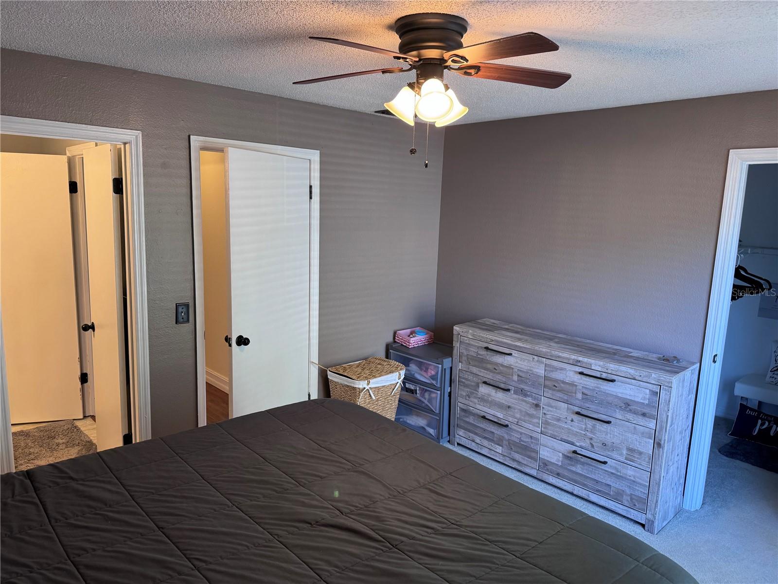 9481 HIGHLAND OAK DR #715, TAMPA, FL, 33647