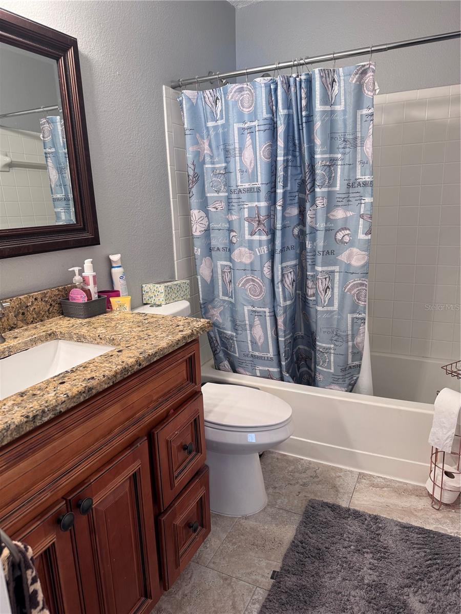 9481 HIGHLAND OAK DR #715, TAMPA, FL, 33647