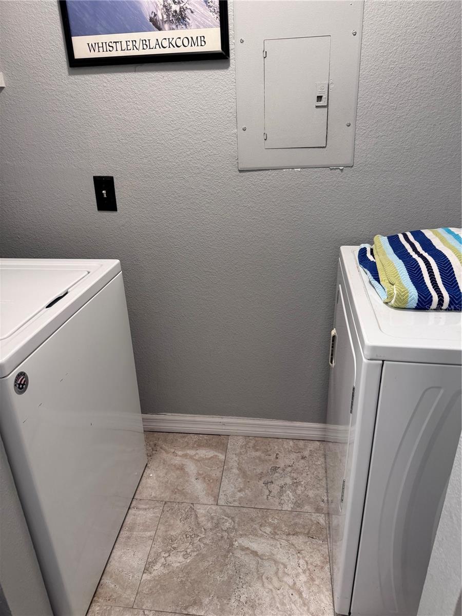 9481 HIGHLAND OAK DR #715, TAMPA, FL, 33647