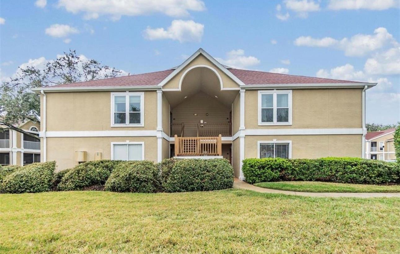 9481 HIGHLAND OAK DR #715, TAMPA, FL, 33647