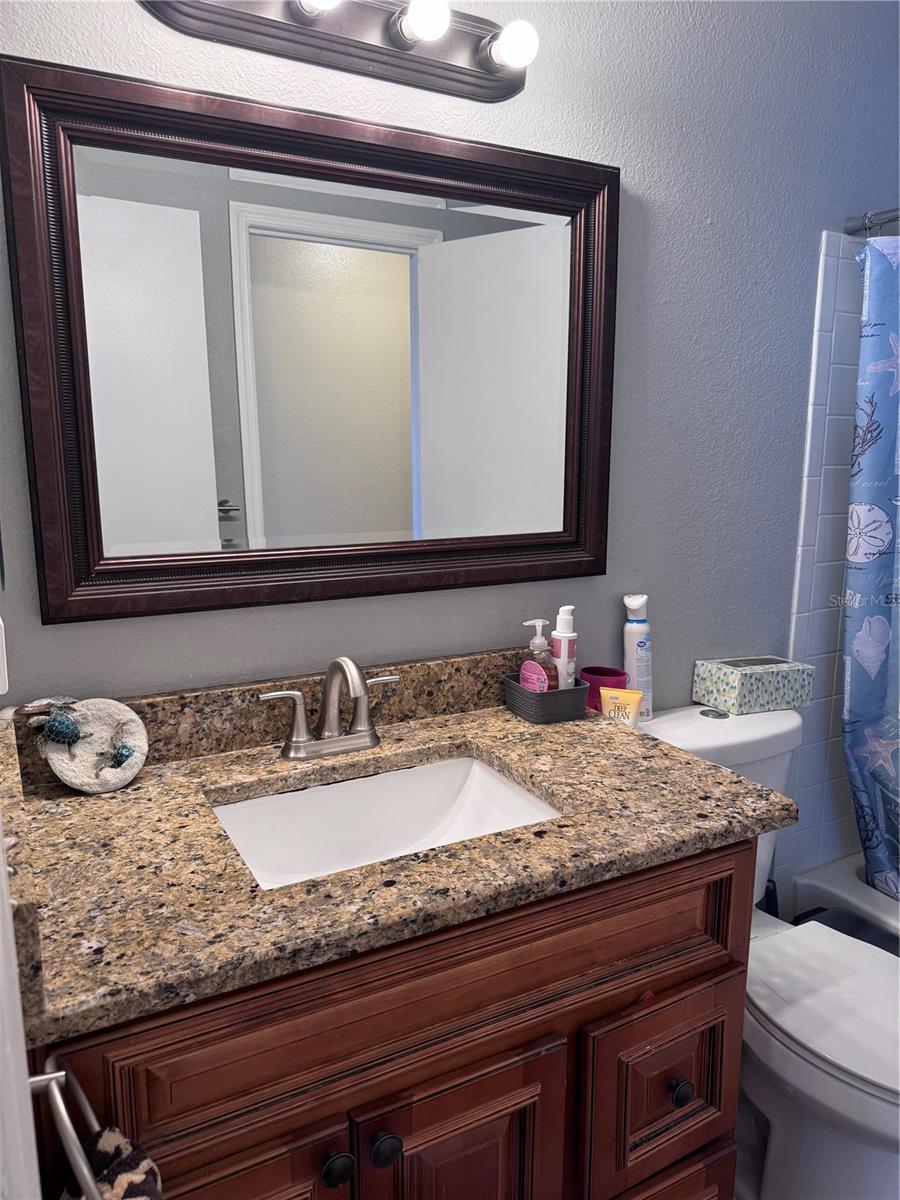 9481 HIGHLAND OAK DR #715, TAMPA, FL, 33647