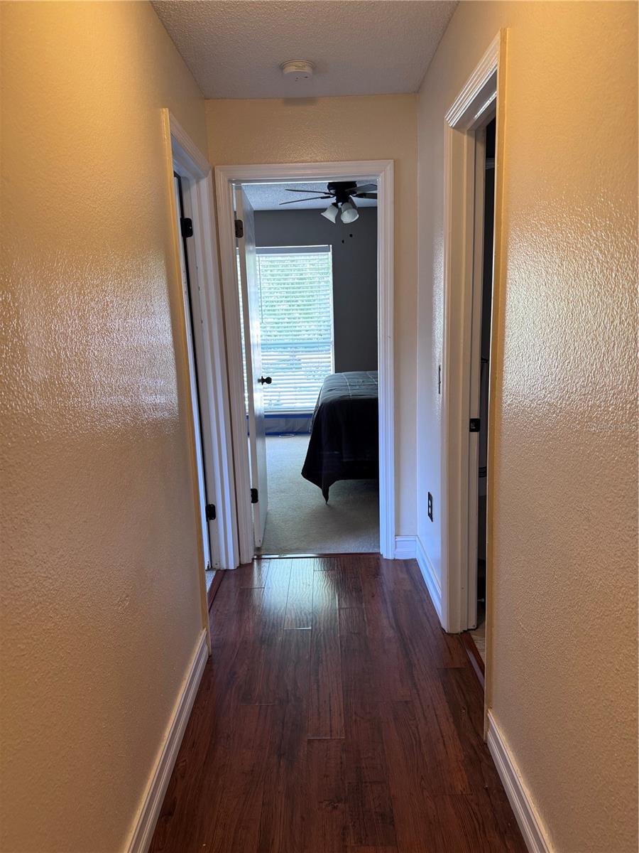 9481 HIGHLAND OAK DR #715, TAMPA, FL, 33647