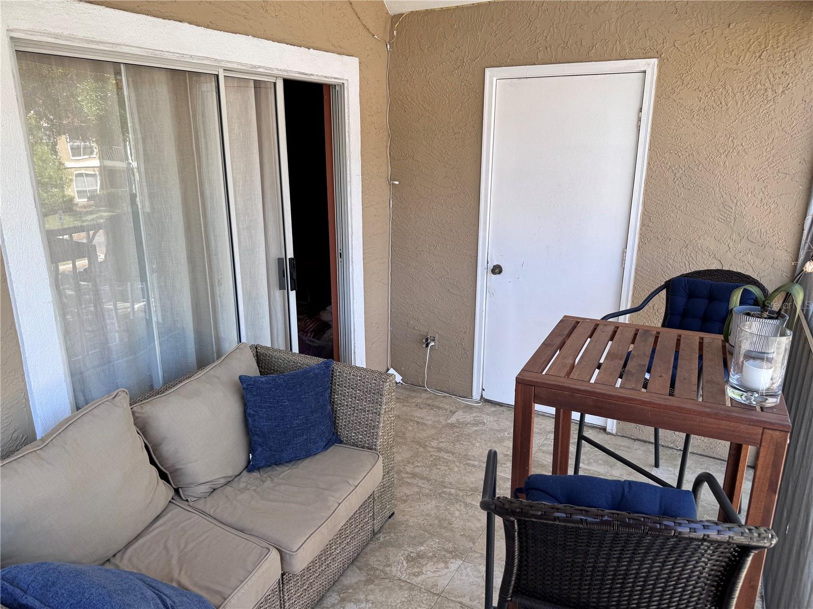 9481 HIGHLAND OAK DR #715, TAMPA, FL, 33647