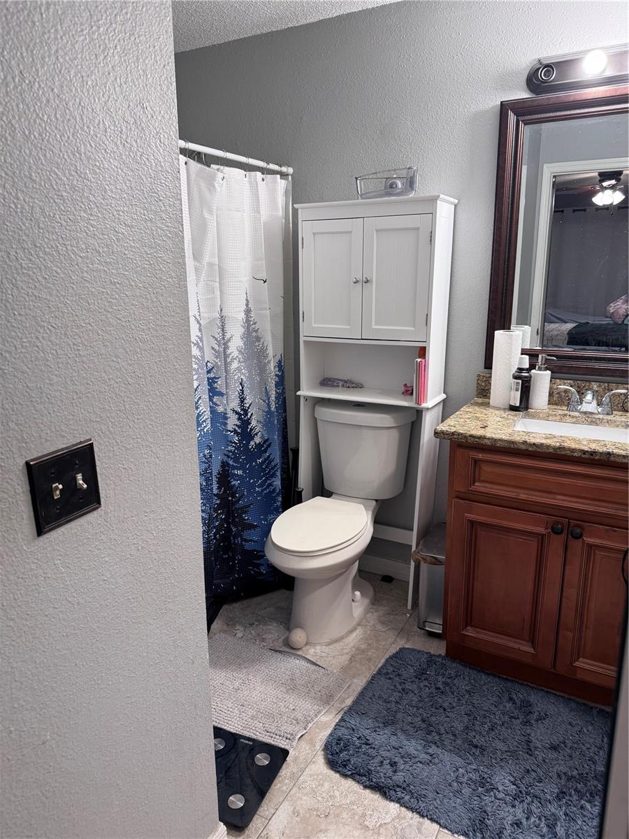 9481 HIGHLAND OAK DR #715, TAMPA, FL, 33647