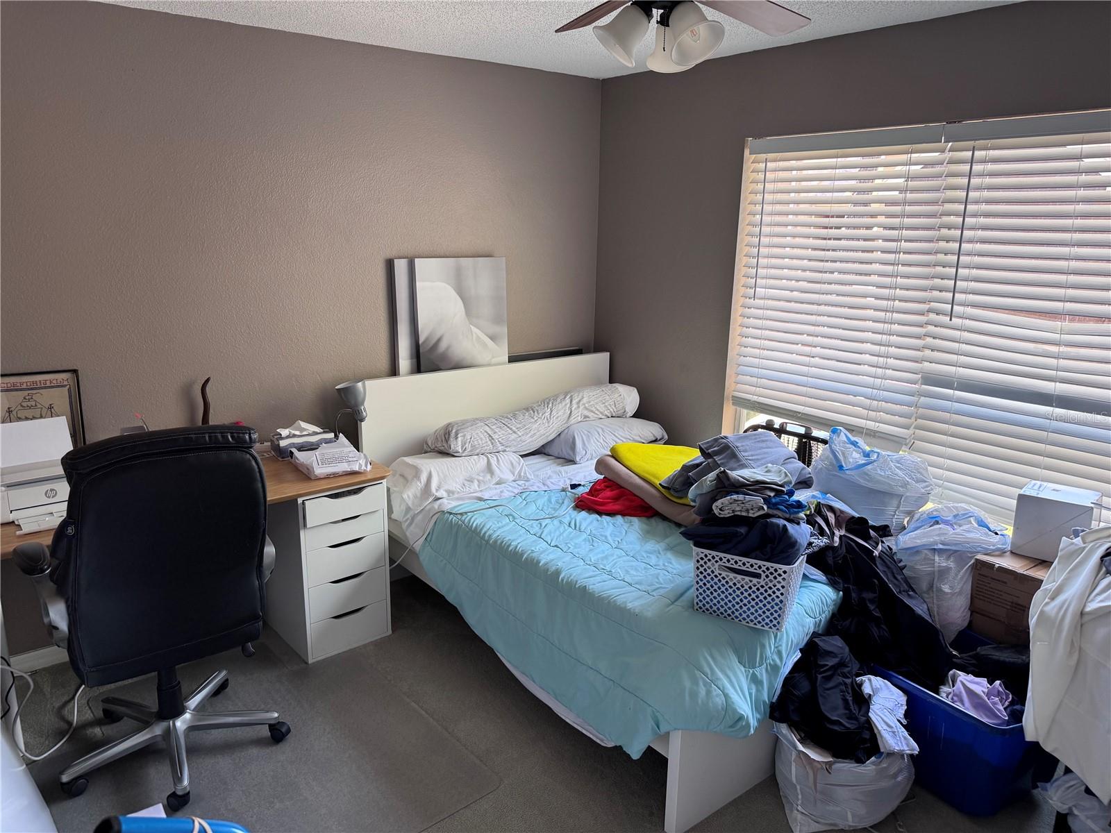 9481 HIGHLAND OAK DR #715, TAMPA, FL, 33647