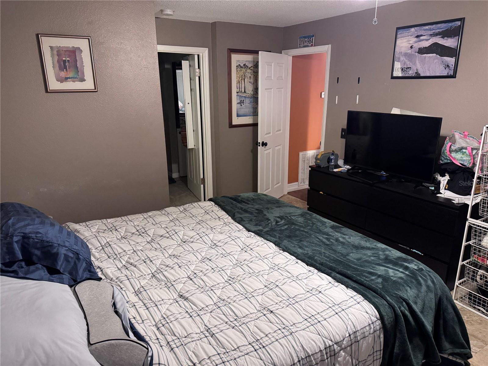 9481 HIGHLAND OAK DR #715, TAMPA, FL, 33647