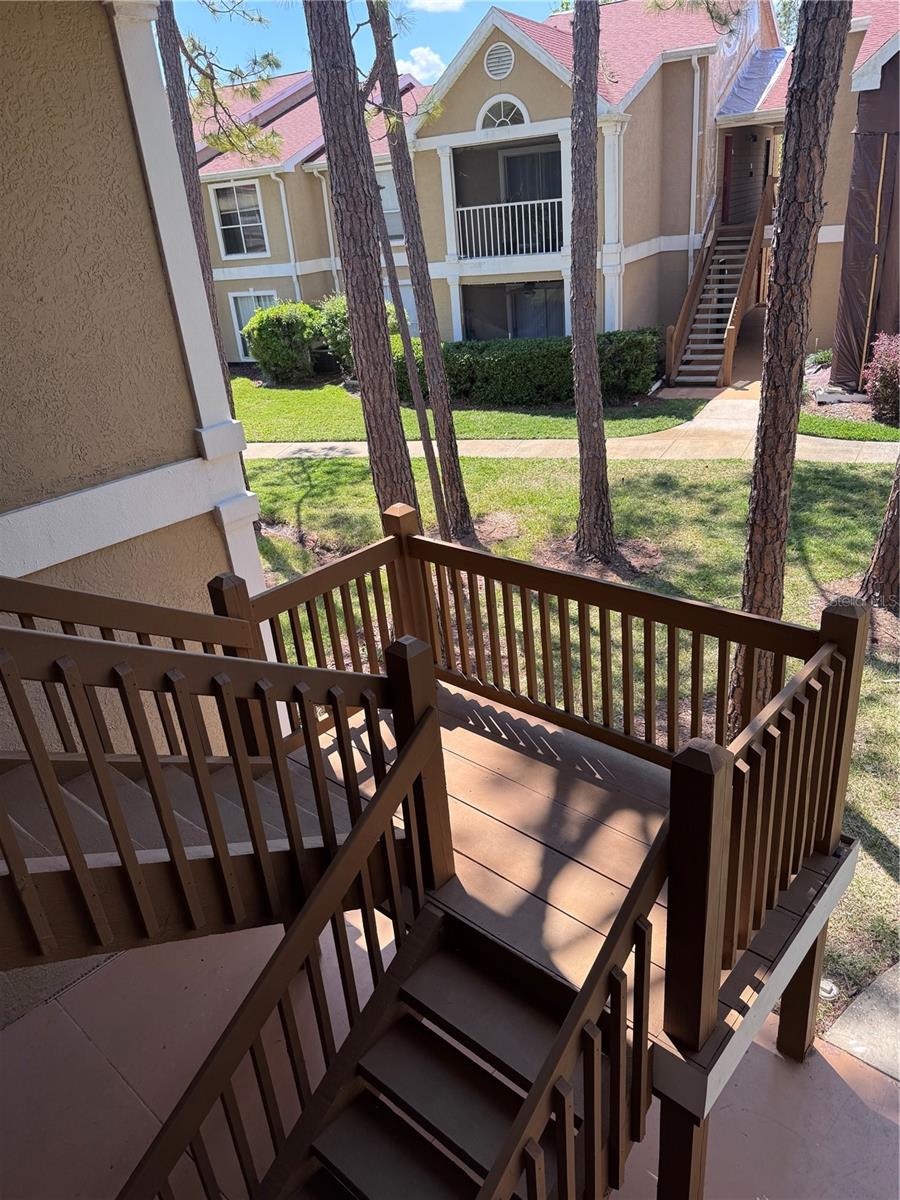 9481 HIGHLAND OAK DR #715, TAMPA, FL, 33647