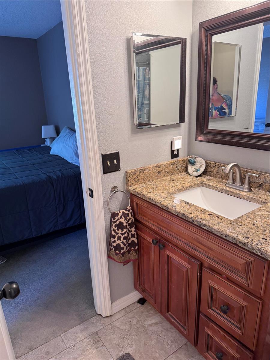 9481 HIGHLAND OAK DR #715, TAMPA, FL, 33647