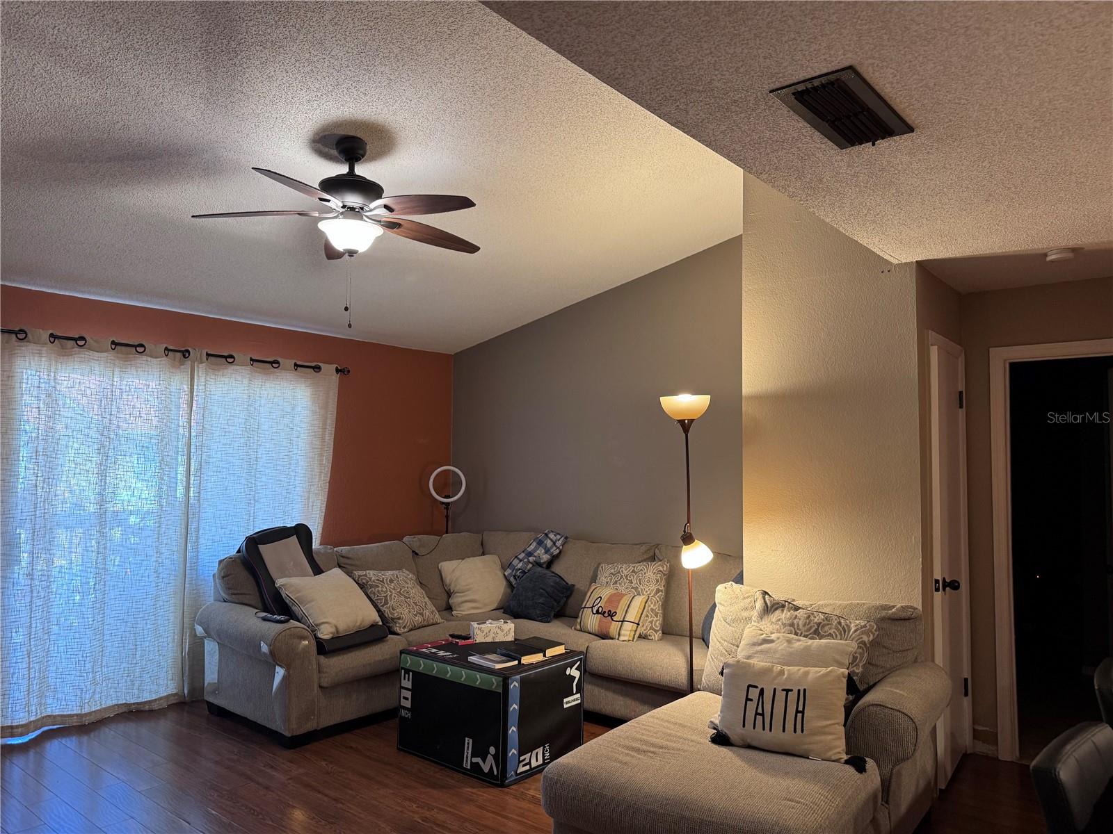 9481 HIGHLAND OAK DR #715, TAMPA, FL, 33647