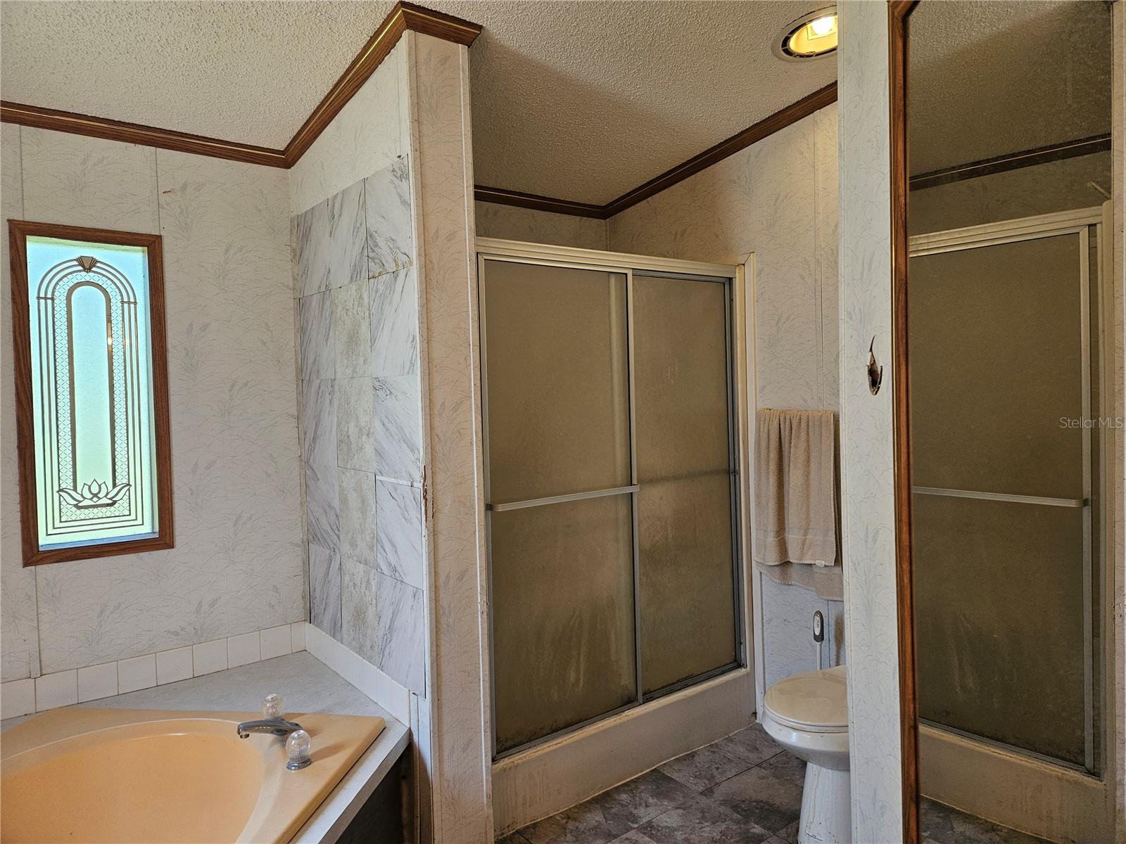 1404 ELIZABETH ST, NEW SMYRNA BEACH, FL, 32168