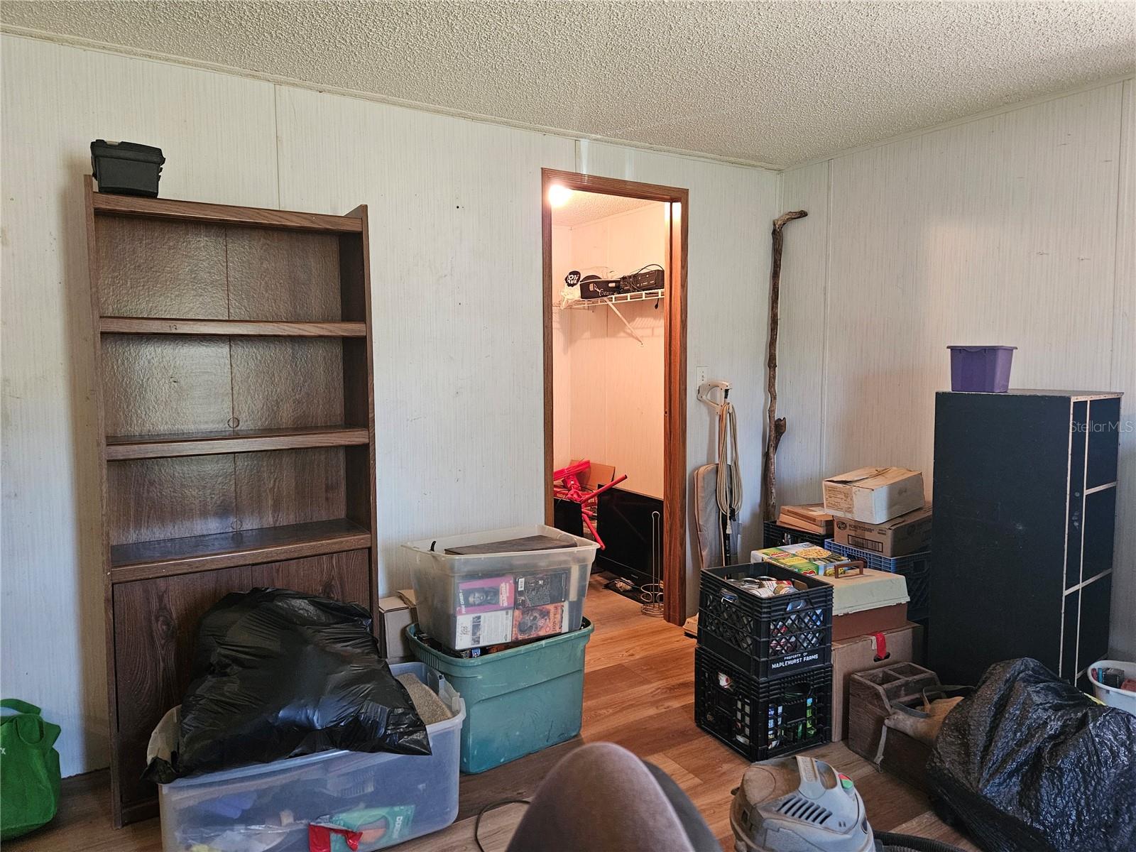 1404 ELIZABETH ST, NEW SMYRNA BEACH, FL, 32168