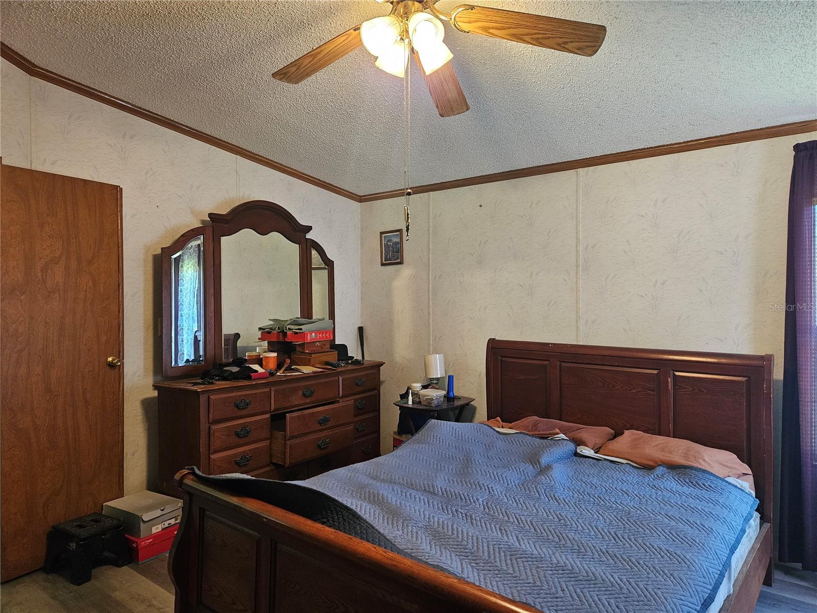 1404 ELIZABETH ST, NEW SMYRNA BEACH, FL, 32168