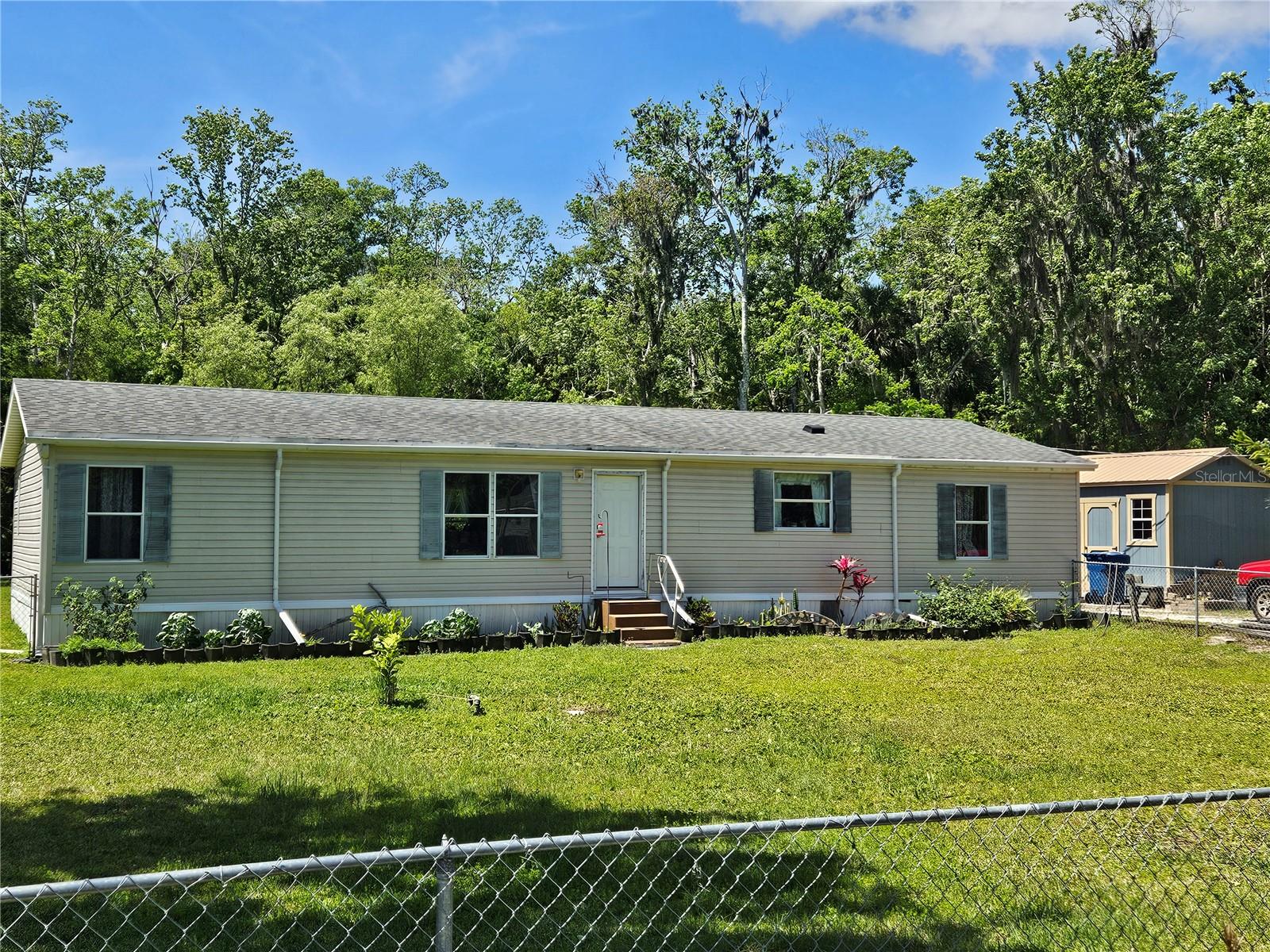 1404 ELIZABETH ST, NEW SMYRNA BEACH, FL, 32168