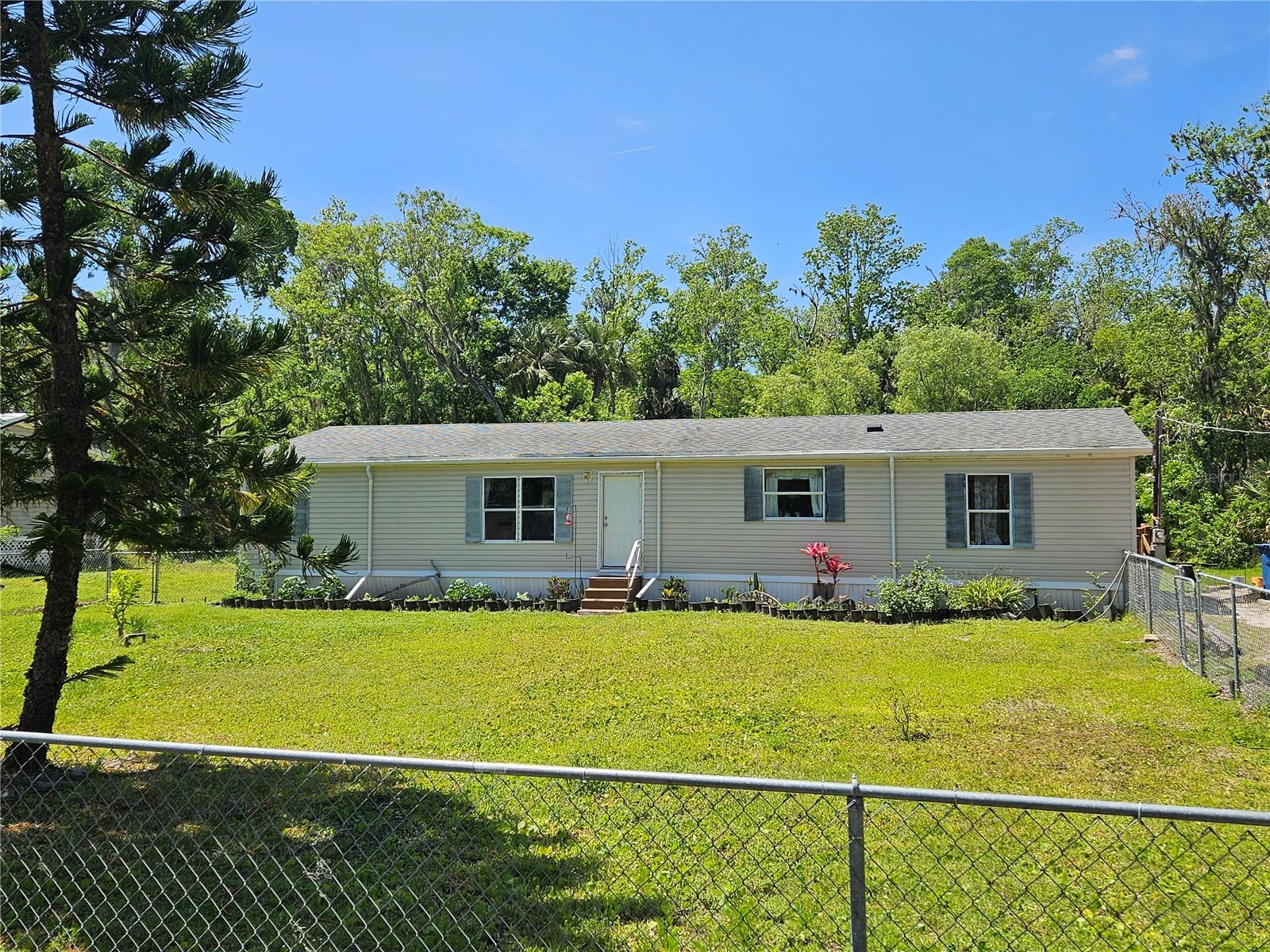 1404 ELIZABETH ST, NEW SMYRNA BEACH, FL, 32168