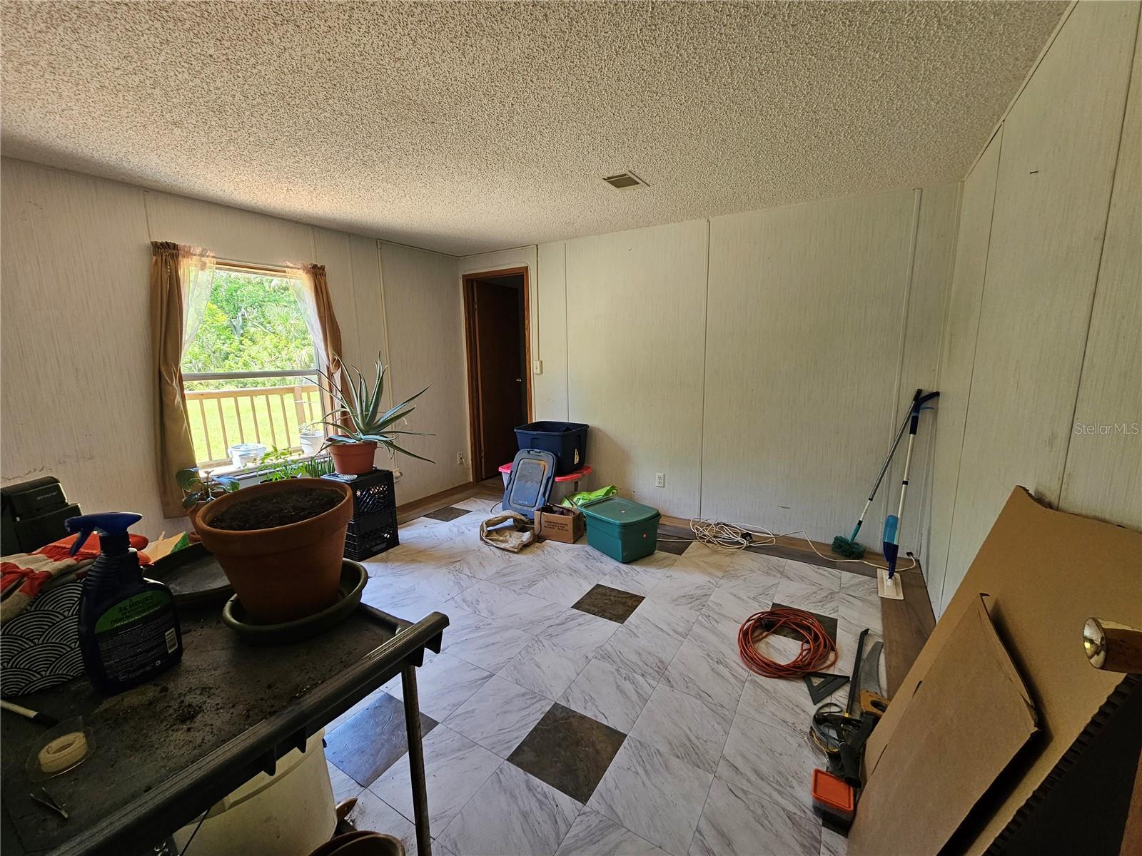 1404 ELIZABETH ST, NEW SMYRNA BEACH, FL, 32168