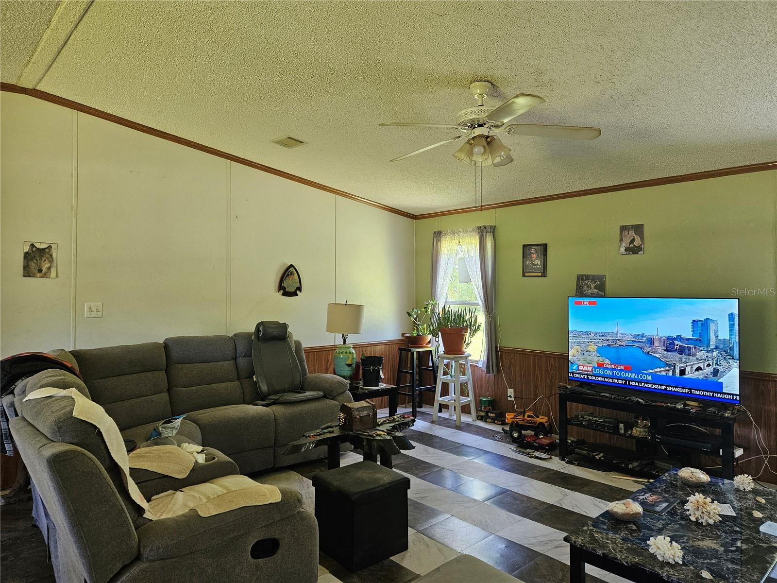 1404 ELIZABETH ST, NEW SMYRNA BEACH, FL, 32168