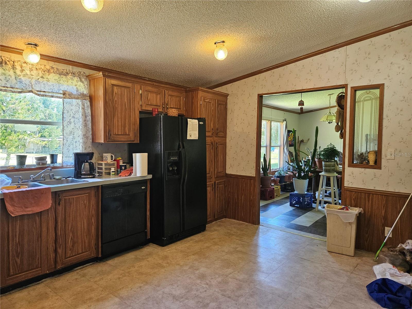1404 ELIZABETH ST, NEW SMYRNA BEACH, FL, 32168