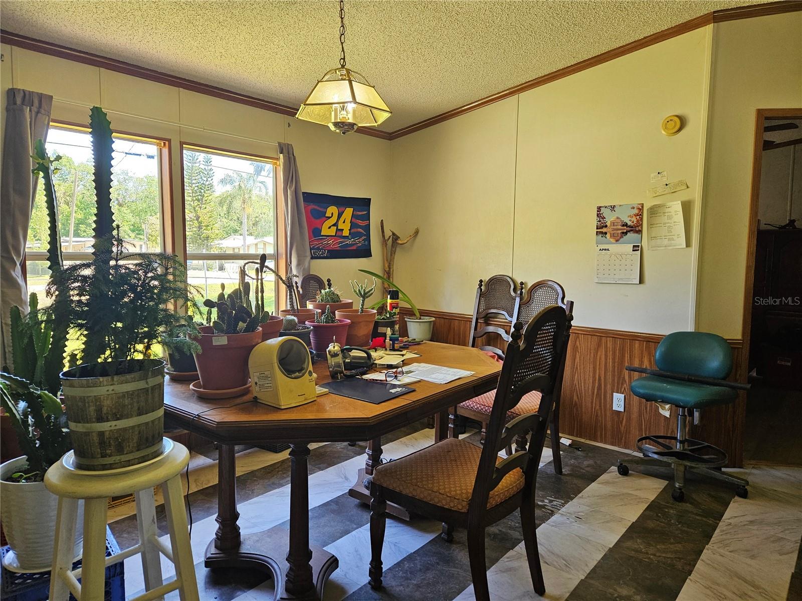 1404 ELIZABETH ST, NEW SMYRNA BEACH, FL, 32168