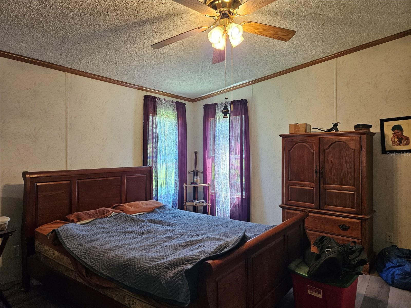 1404 ELIZABETH ST, NEW SMYRNA BEACH, FL, 32168