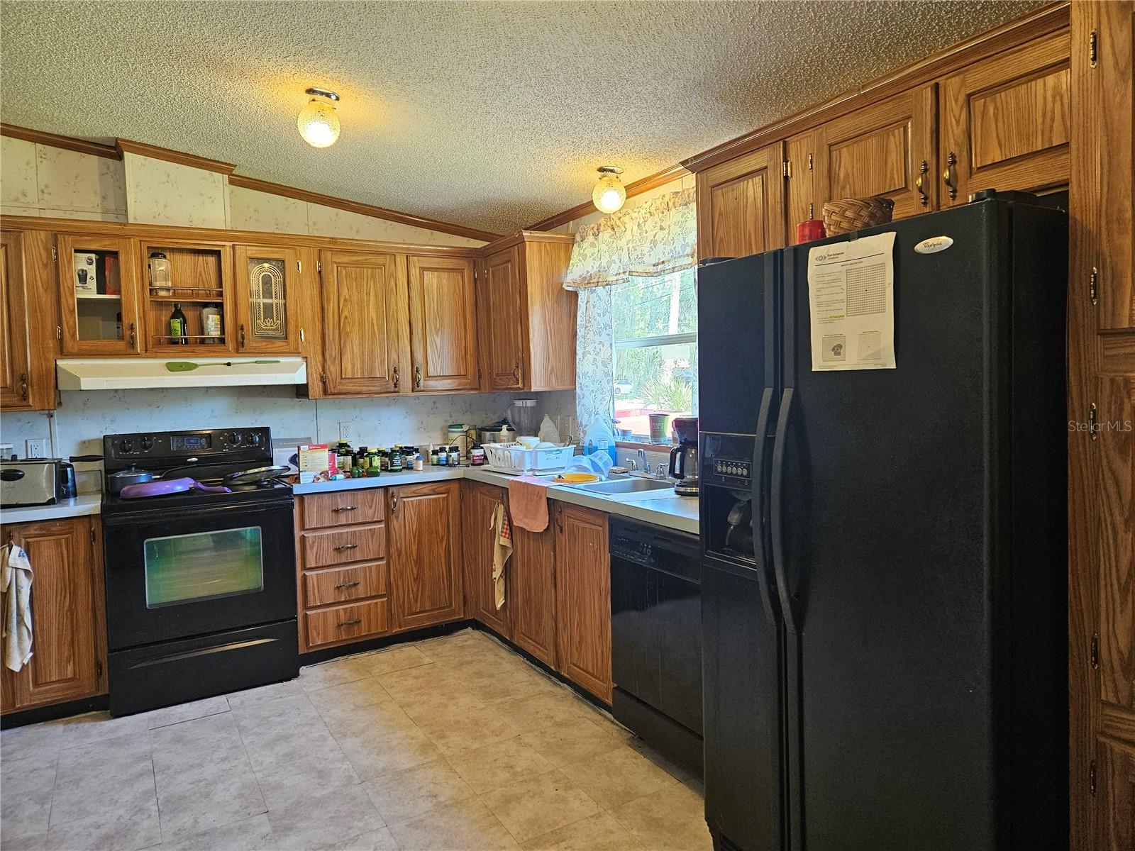 1404 ELIZABETH ST, NEW SMYRNA BEACH, FL, 32168
