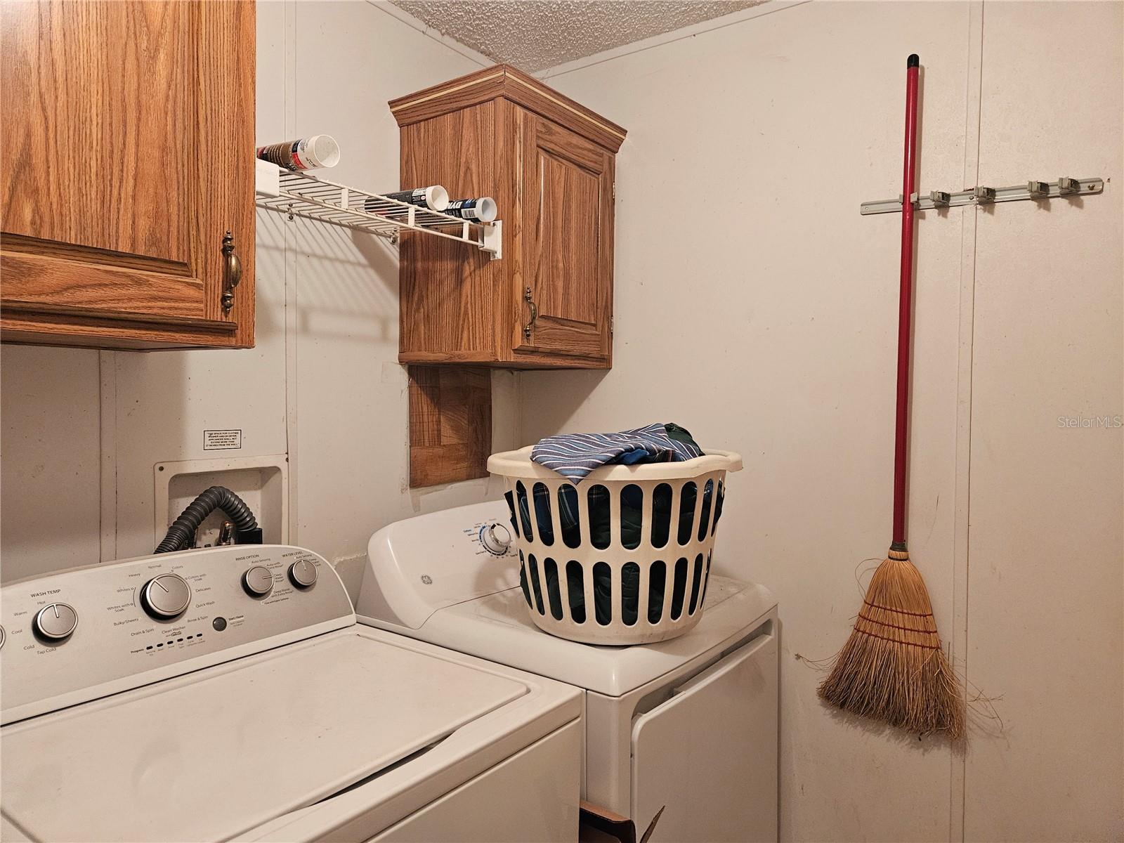 1404 ELIZABETH ST, NEW SMYRNA BEACH, FL, 32168