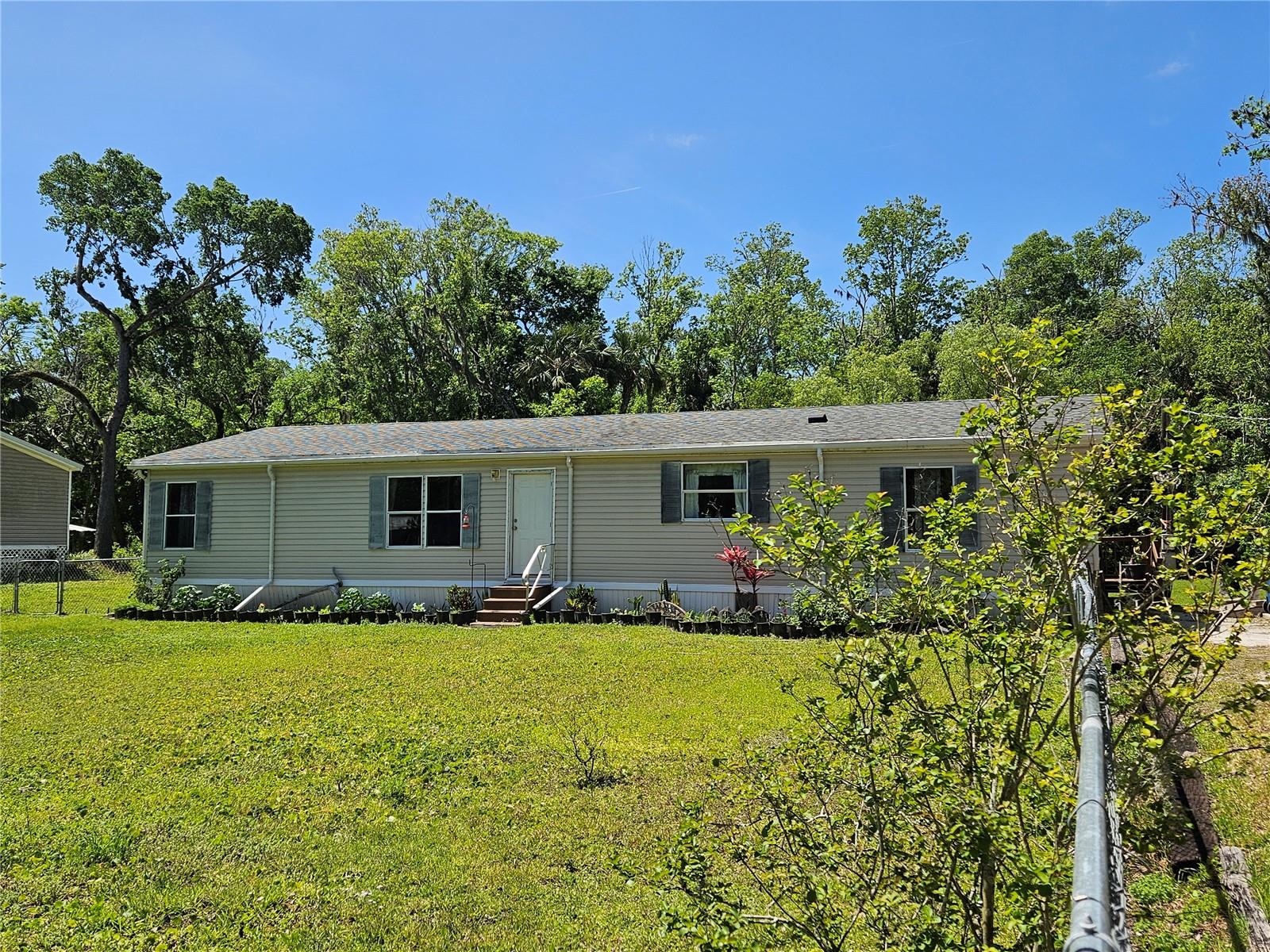1404 ELIZABETH ST, NEW SMYRNA BEACH, FL, 32168