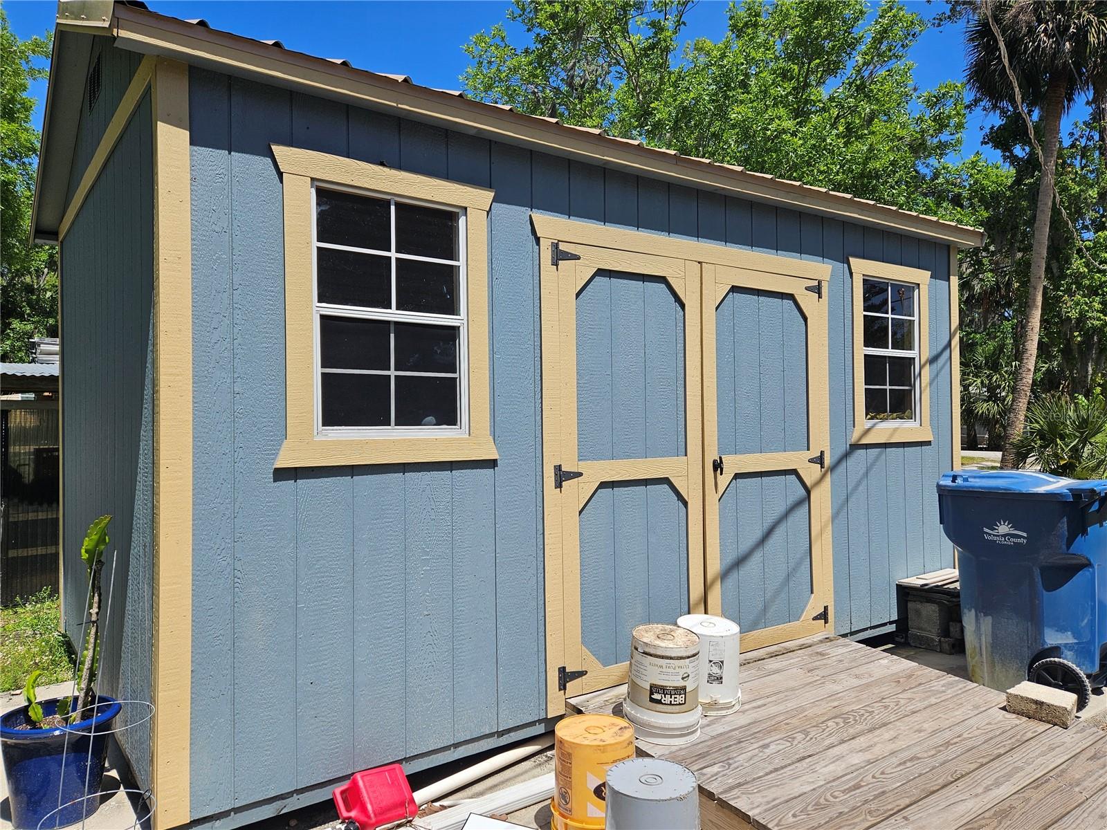 1404 ELIZABETH ST, NEW SMYRNA BEACH, FL, 32168