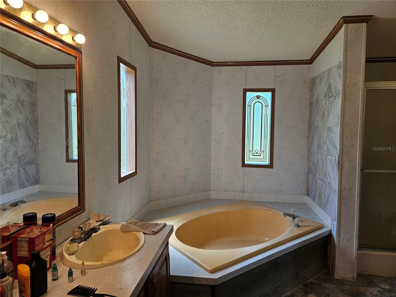 1404 ELIZABETH ST, NEW SMYRNA BEACH, FL, 32168
