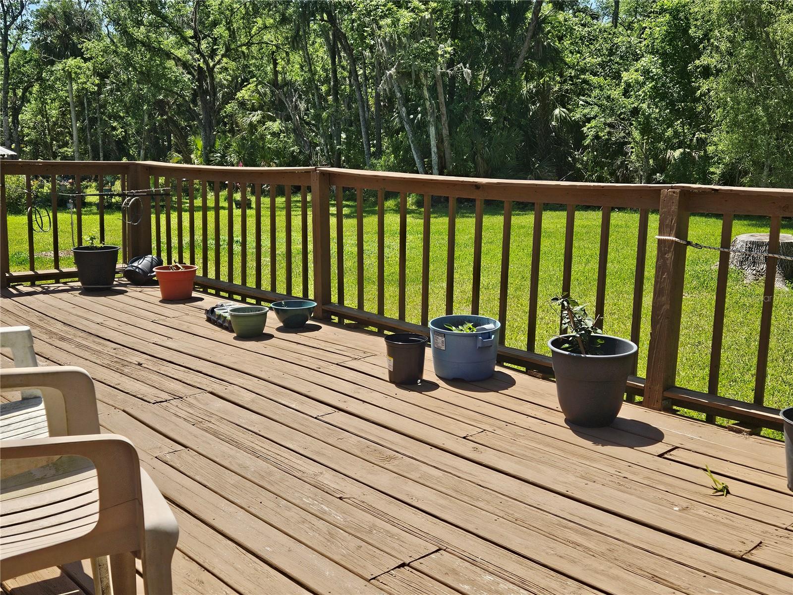1404 ELIZABETH ST, NEW SMYRNA BEACH, FL, 32168