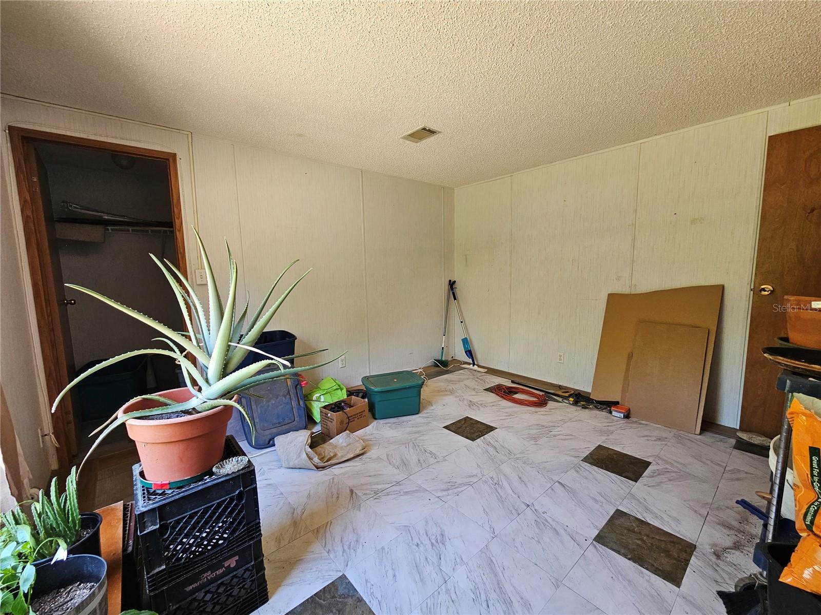 1404 ELIZABETH ST, NEW SMYRNA BEACH, FL, 32168