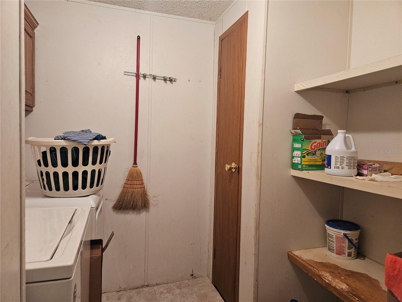 1404 ELIZABETH ST, NEW SMYRNA BEACH, FL, 32168