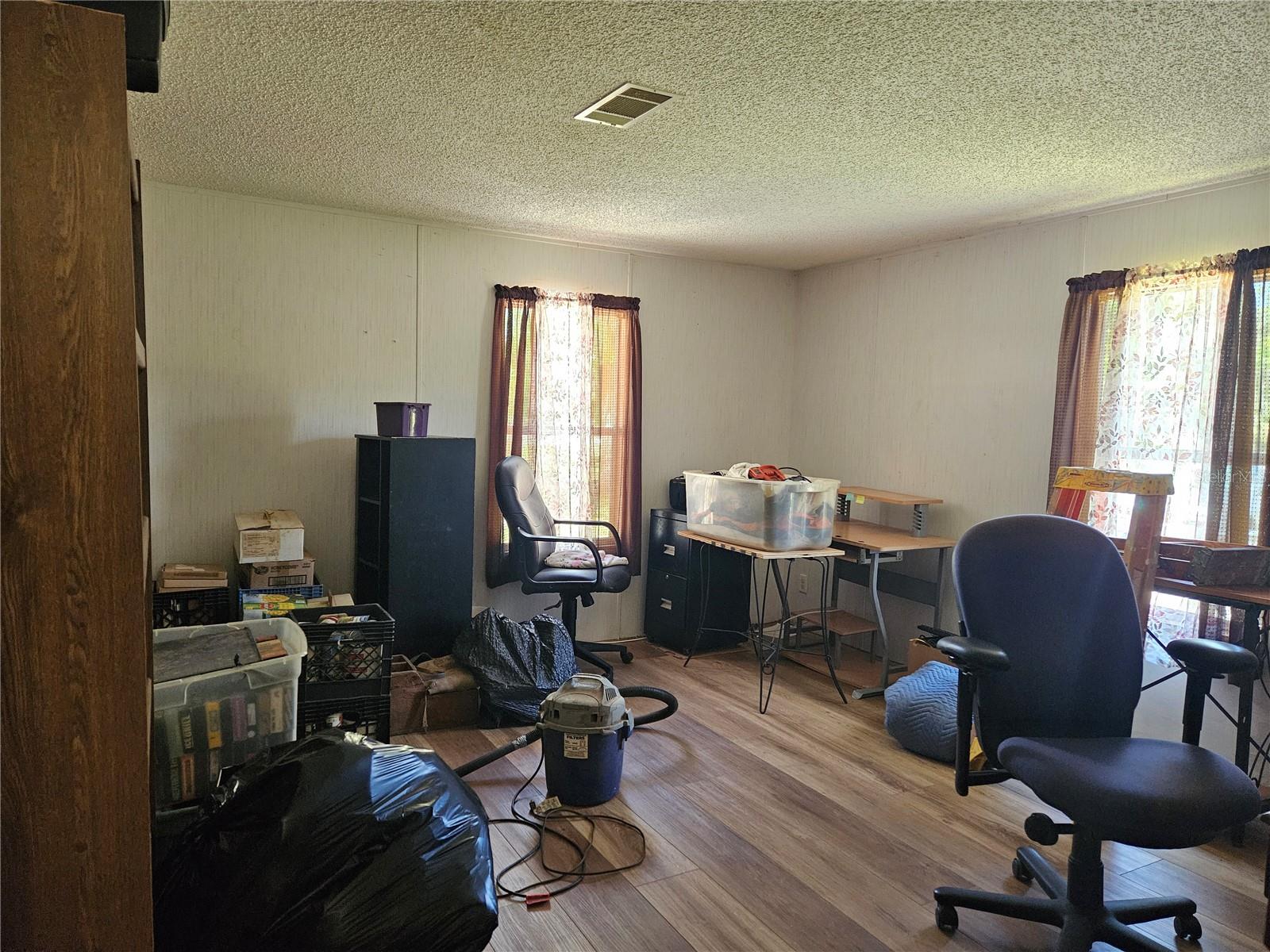 1404 ELIZABETH ST, NEW SMYRNA BEACH, FL, 32168