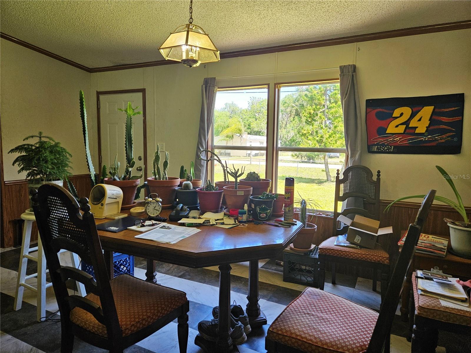1404 ELIZABETH ST, NEW SMYRNA BEACH, FL, 32168