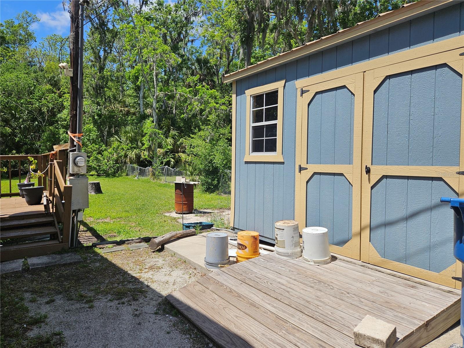 1404 ELIZABETH ST, NEW SMYRNA BEACH, FL, 32168