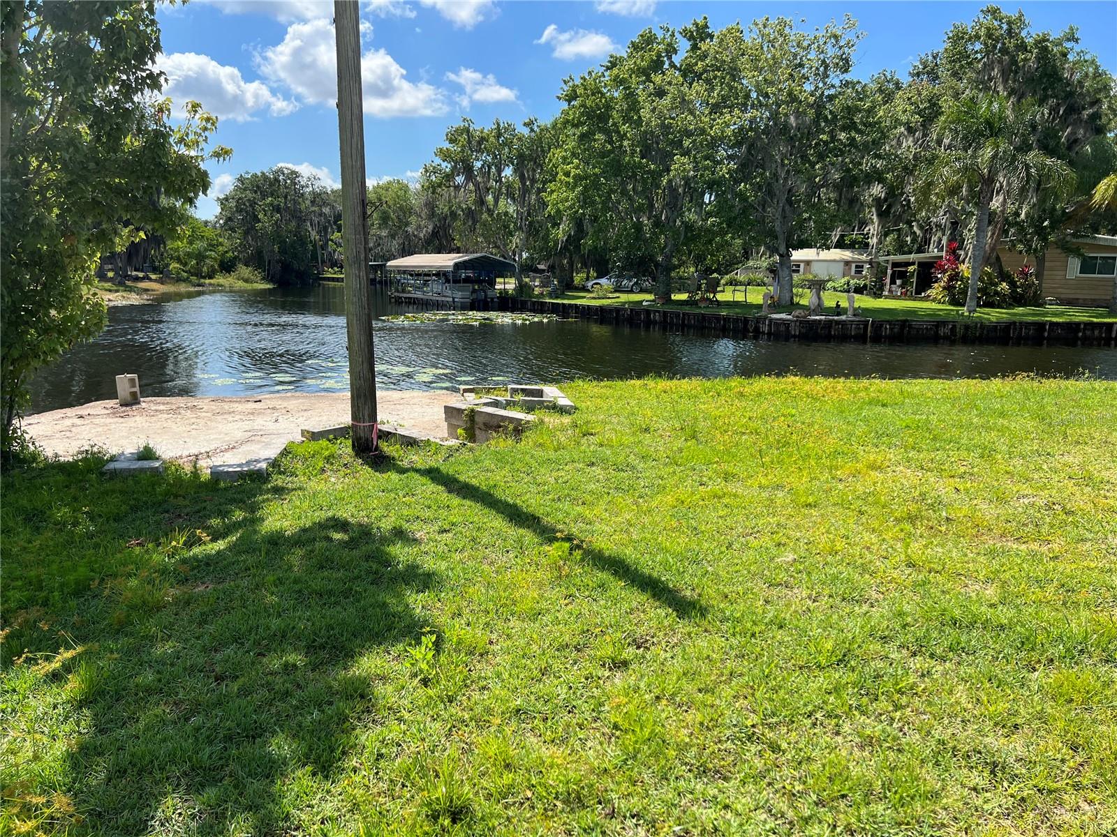 3398 MAPLE LN, HAINES CITY, FL, 33844