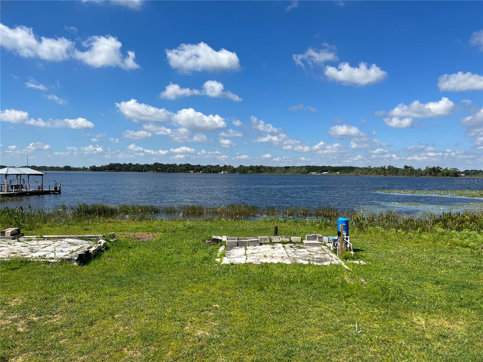 3398 MAPLE LN, HAINES CITY, FL, 33844
