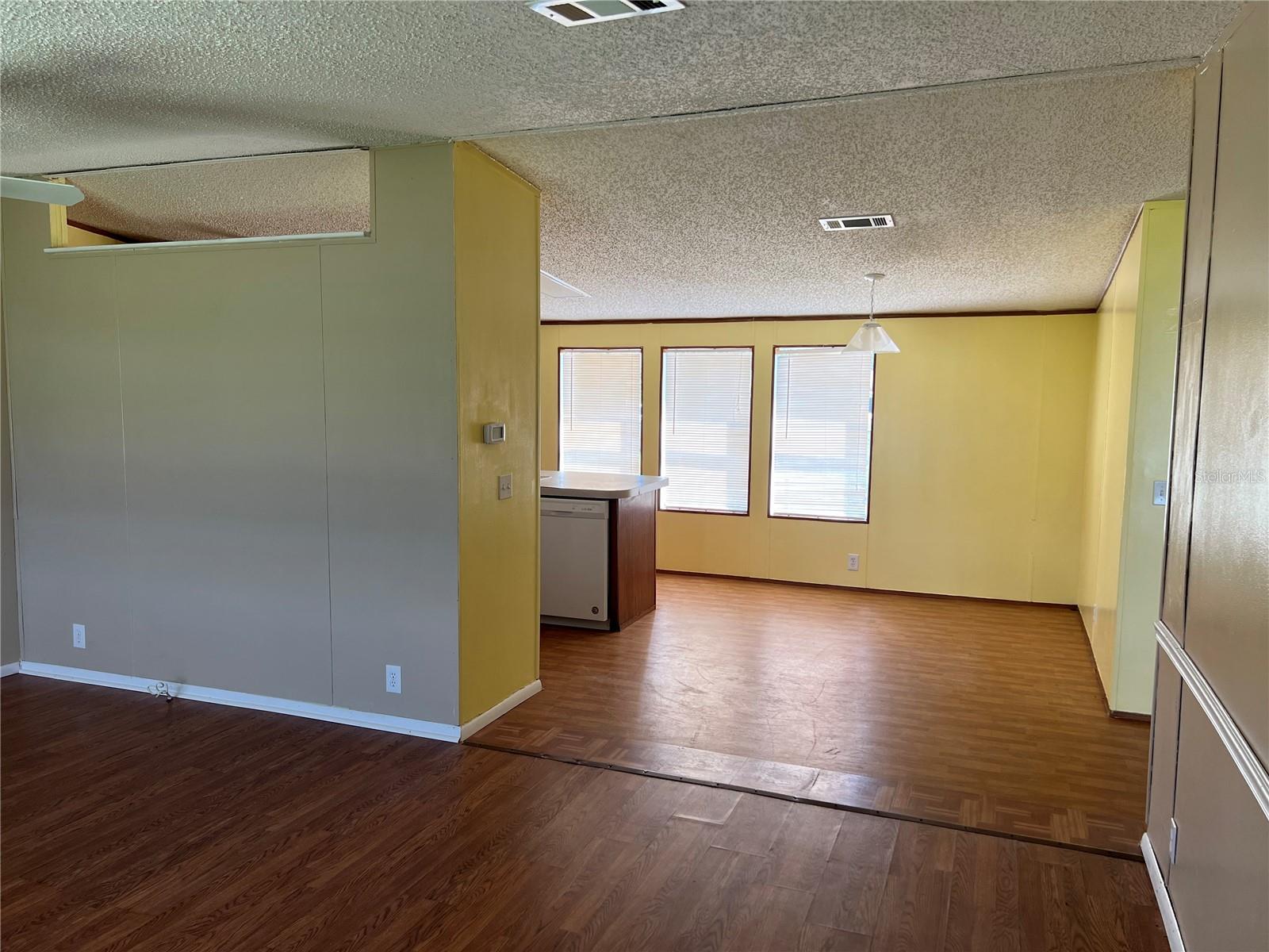 3398 MAPLE LN, HAINES CITY, FL, 33844