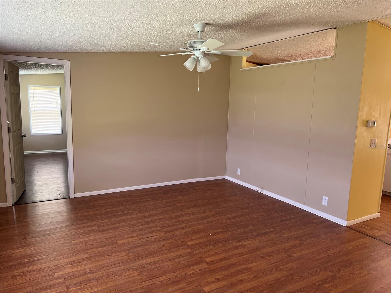 3398 MAPLE LN, HAINES CITY, FL, 33844