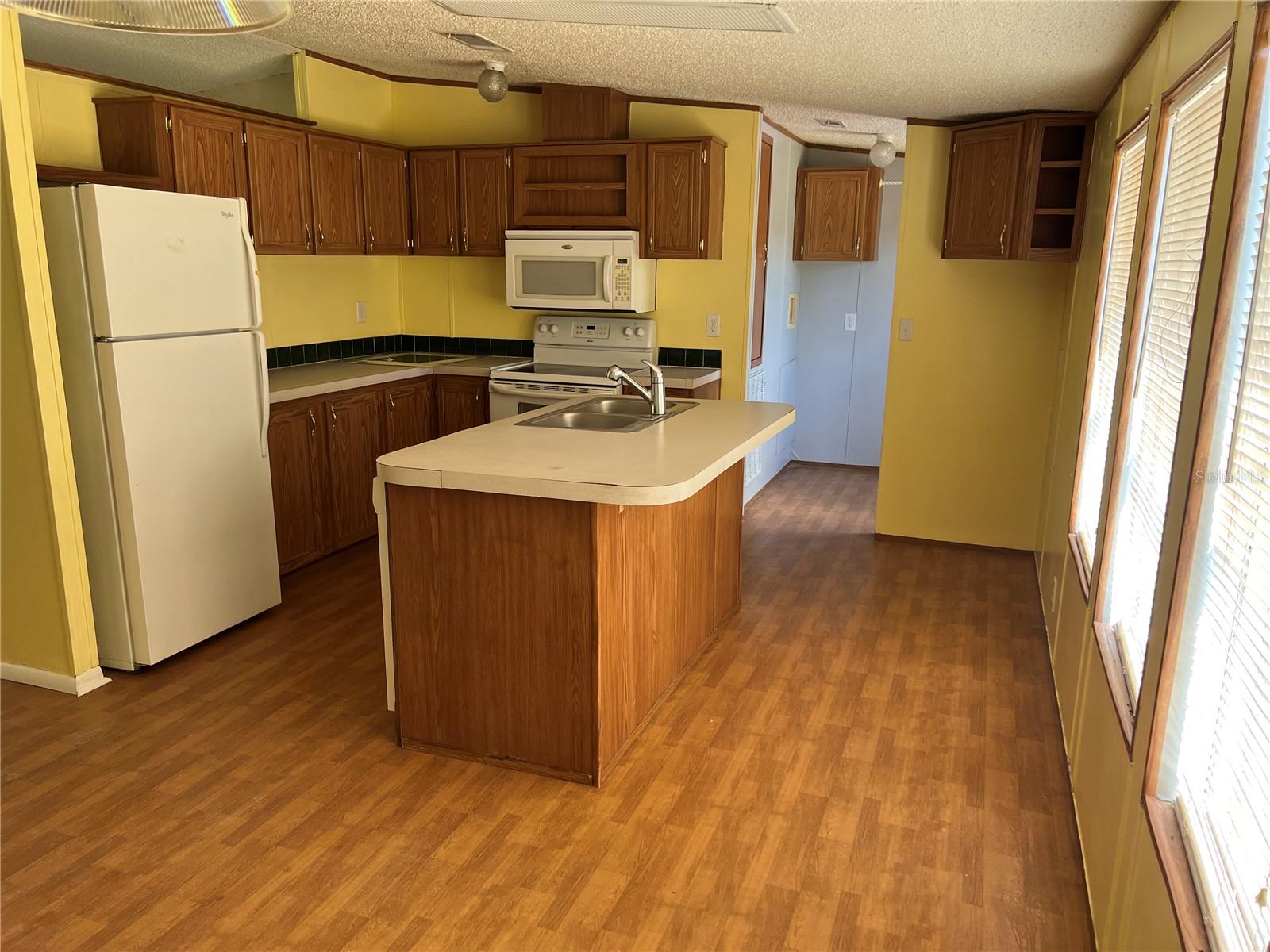 3398 MAPLE LN, HAINES CITY, FL, 33844