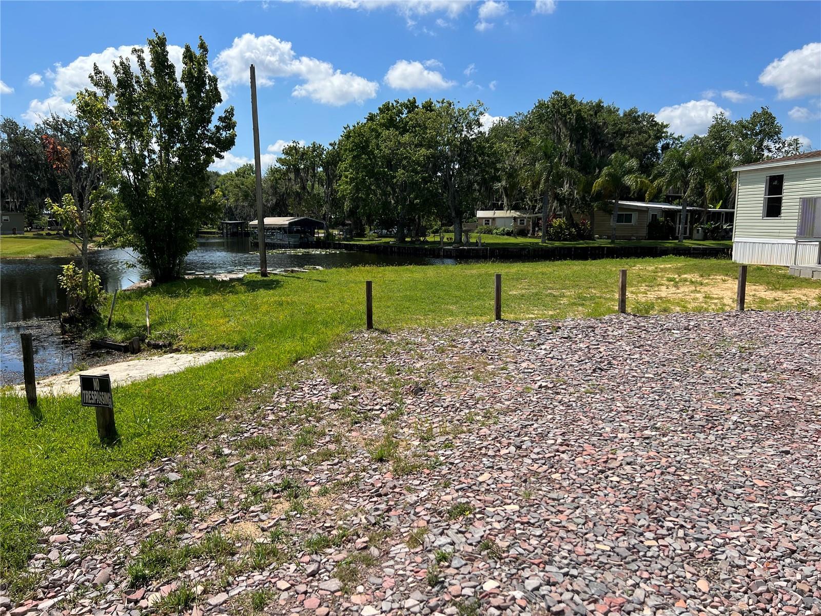3398 MAPLE LN, HAINES CITY, FL, 33844