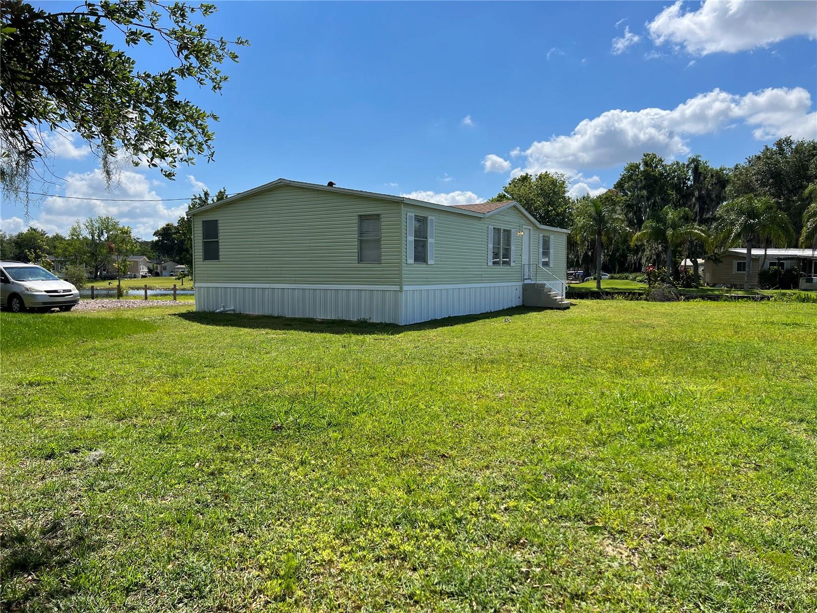 3398 MAPLE LN, HAINES CITY, FL, 33844